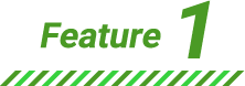 Feature1