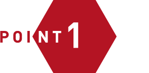 POINT1
