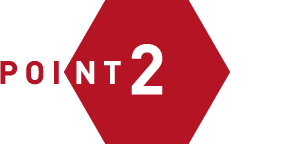 POINT2