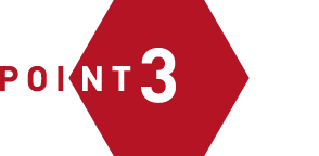 POINT3