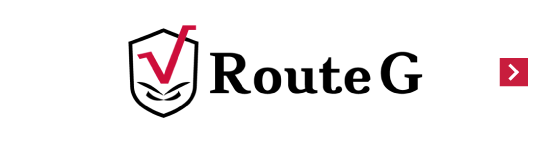 Route G