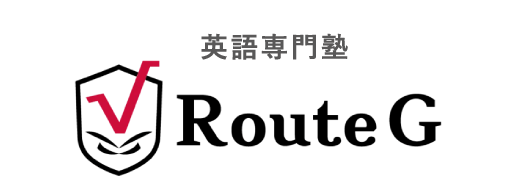 Route G