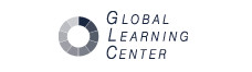 GLOBAL LEARNING CENTER