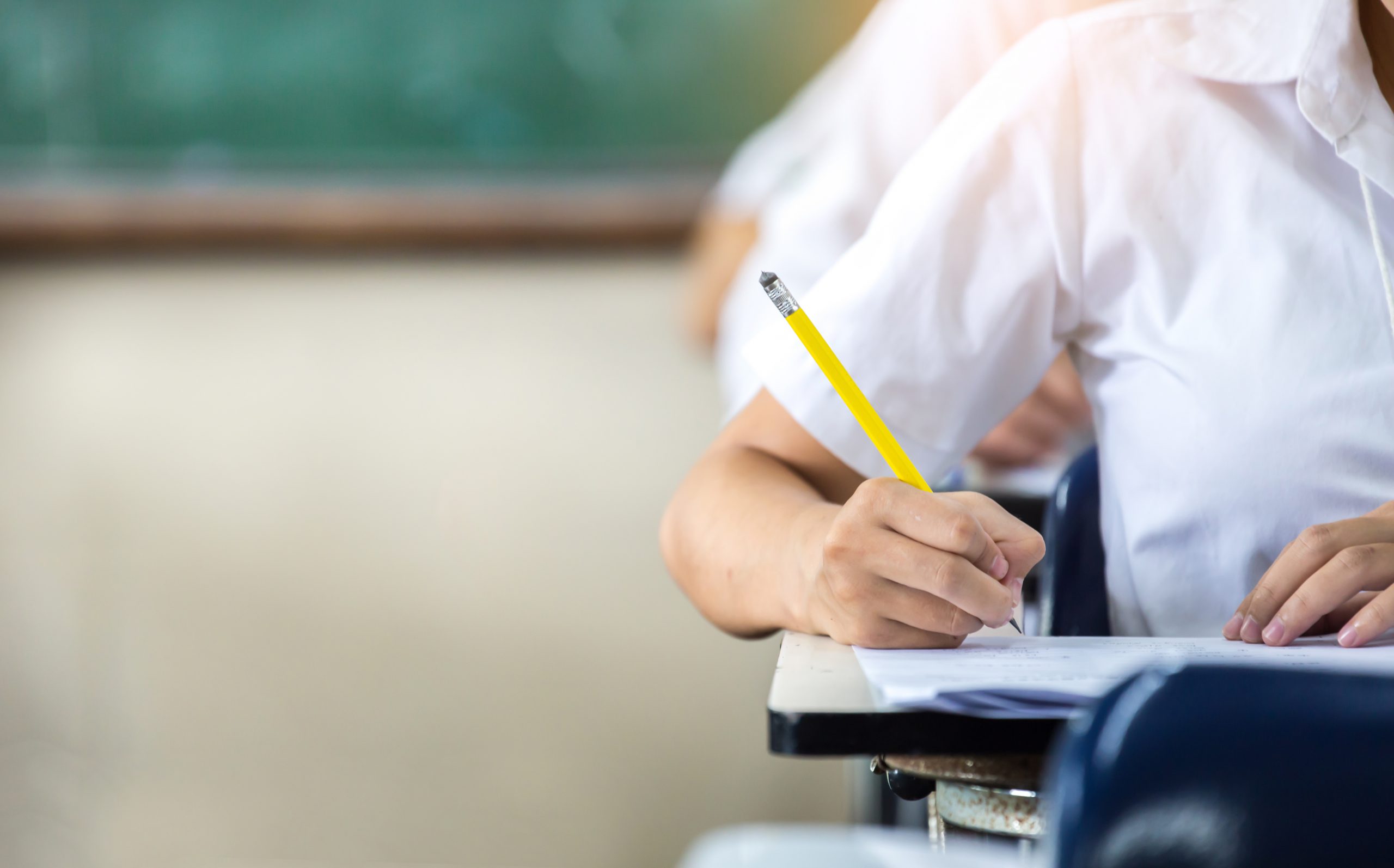 THE世界大学ランキング22年版_日本の大学の位置付けは?