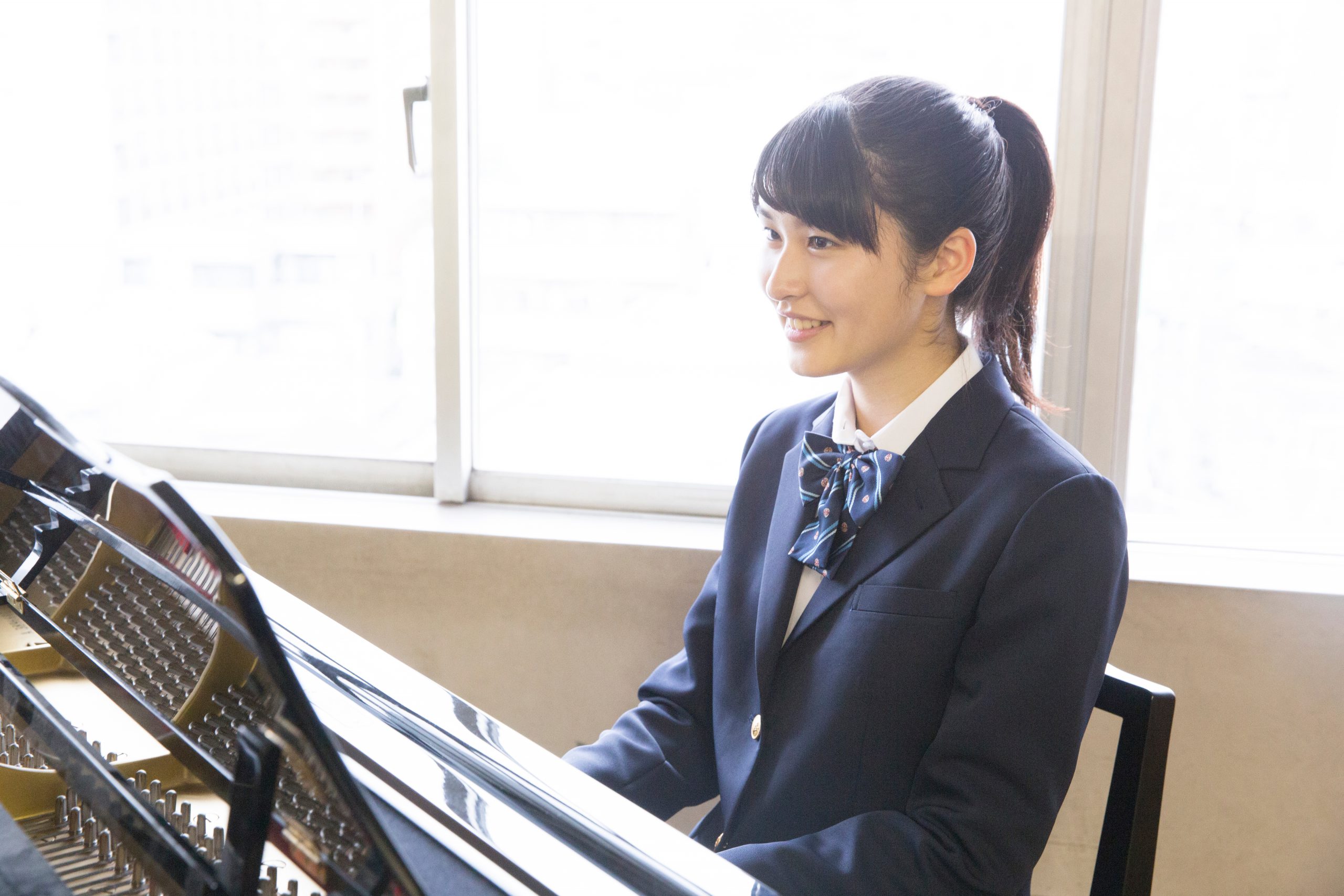 海外大受験のアプリケーションに必要!コロナ禍の課外活動は?