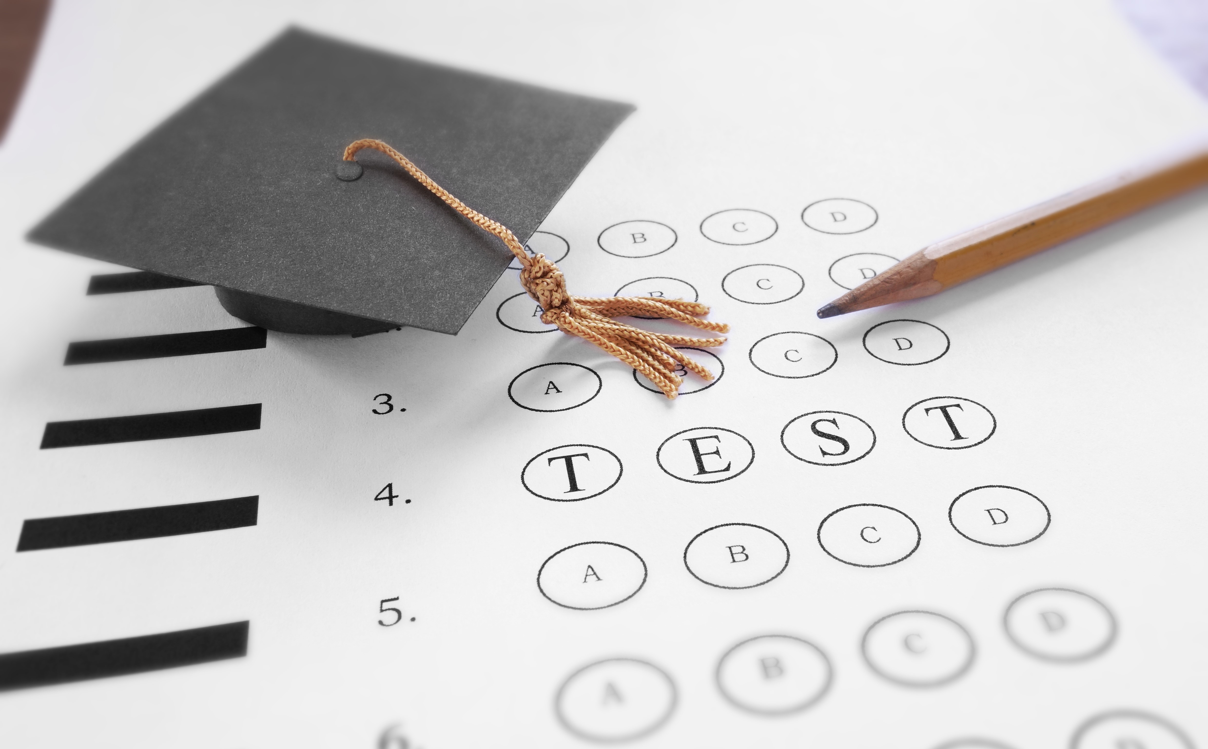 Toefl 試験 テスト対策を始める前に知っておこう Toefl とは ブログ ベネッセ海外進学 留学ラボ 海外を 目指す中高生のための情報サイト Toefl 試験 テスト対策を始める前に知っておこう Toefl とは ブログ ベネッセ海外進学 留学ラボ 海外を 目指す中高生のための情報サイト