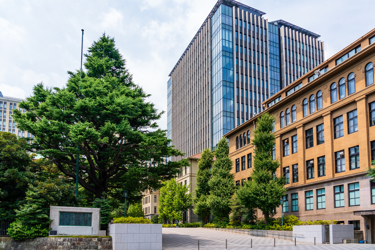 英語で 学ぶ学部 年度最新入試情報 早稲田大学 国際教養学部 ブログ ベネッセ海外進学 留学ラボ 海外を目指す中高生のための情報サイト